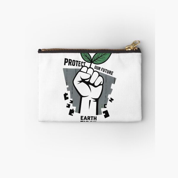 Item preview, Green Rage designed and sold by SignumShop.