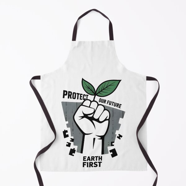 Item preview, Green Rage designed and sold by SignumShop.