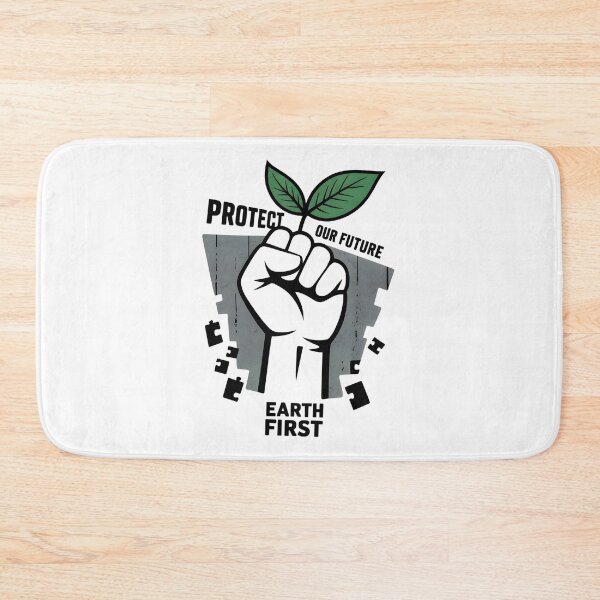 Item preview, Green Rage designed and sold by SignumShop.