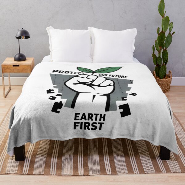 Item preview, Green Rage designed and sold by SignumShop.