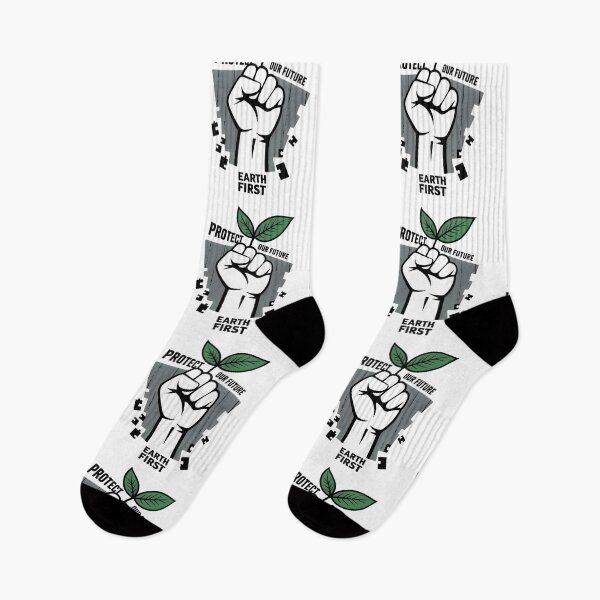 Item preview, Green Rage designed and sold by SignumShop.