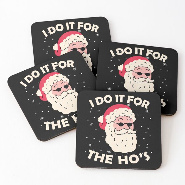 Item preview, Do Most Christmas Wonderful It I Time The Merry Ho For designed and sold by DoerfArtStore.