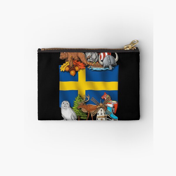 Item preview, Sweden designed and sold by underheaven.