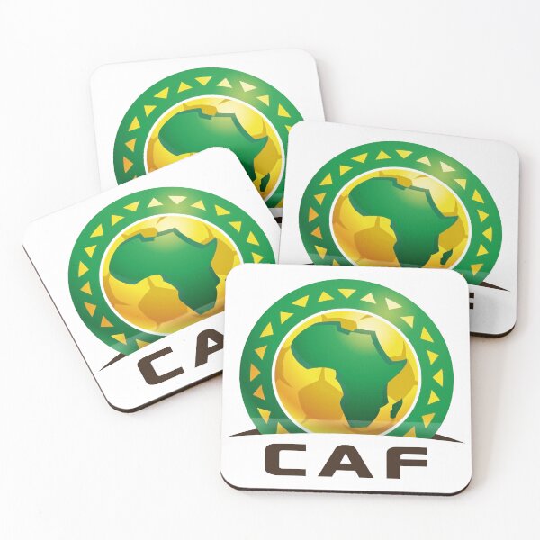 Item preview, Soundwave African Federation Aesthetic Concept designed and sold by chovorastman.