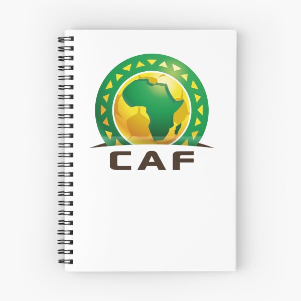 Item preview, Soundwave African Federation Aesthetic Concept designed and sold by chovorastman.