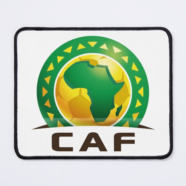 Item preview, Soundwave African Federation Aesthetic Concept designed and sold by chovorastman.
