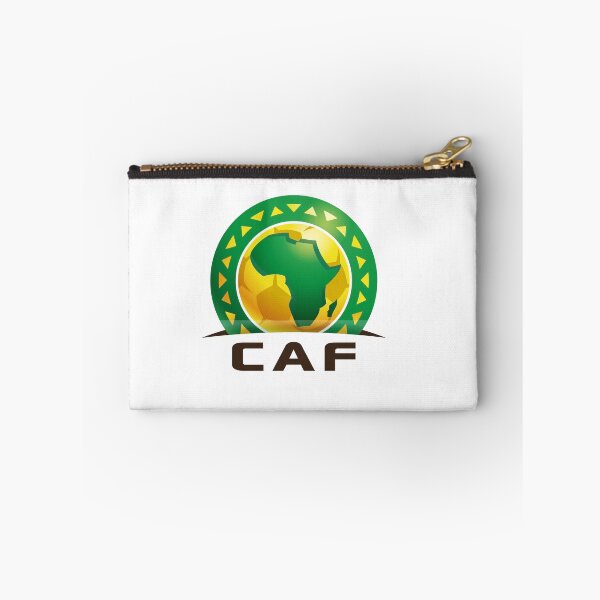 Item preview, Soundwave African Federation Aesthetic Concept designed and sold by chovorastman.