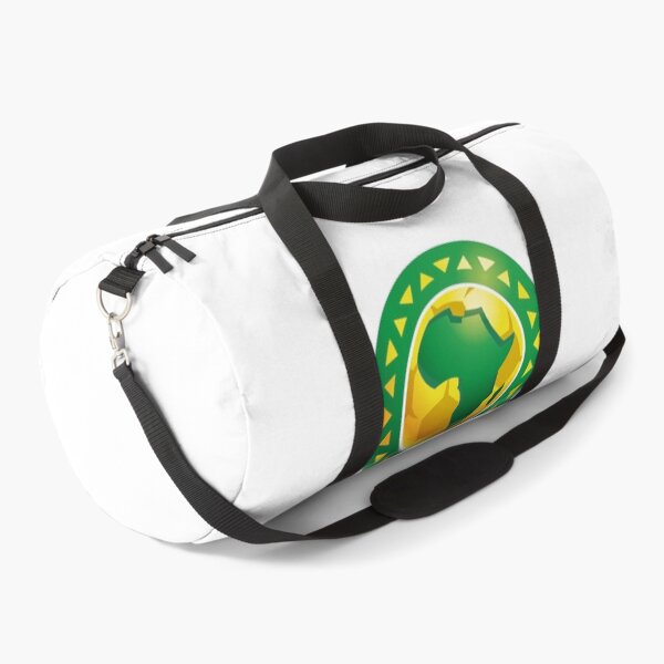 Item preview, Soundwave African Federation Aesthetic Concept designed and sold by chovorastman.