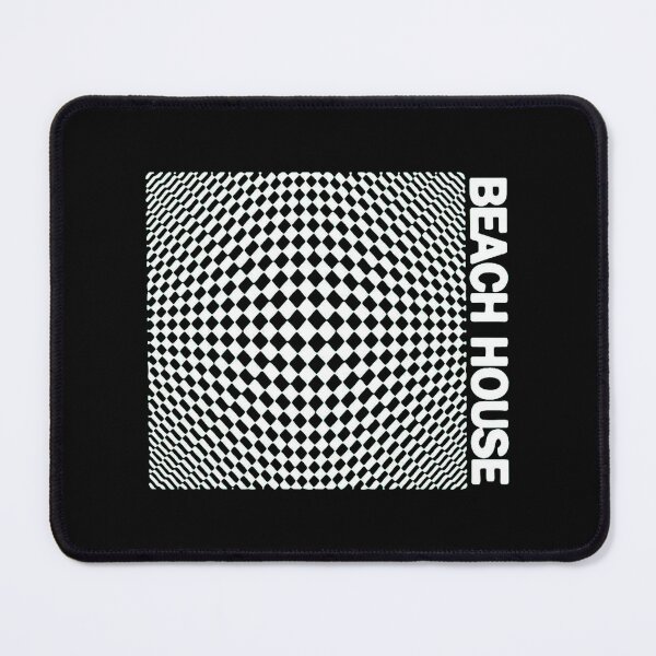 Item preview, Beach House designed and sold by rakutirelec.