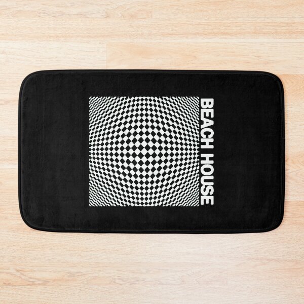 Item preview, Beach House designed and sold by rakutirelec.