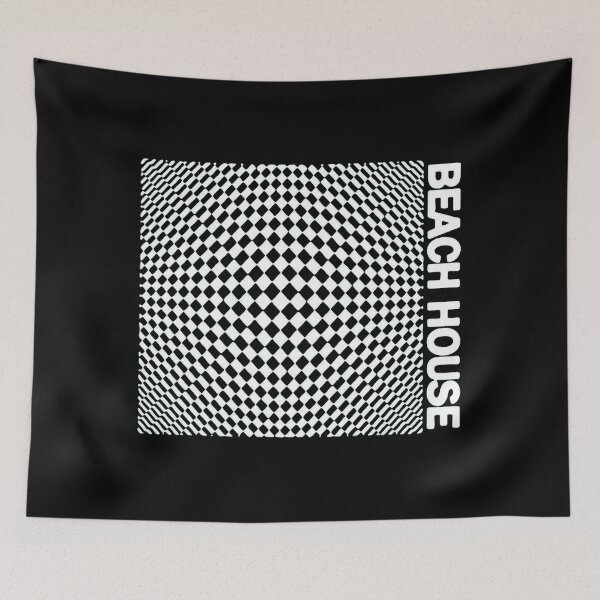 Item preview, Beach House designed and sold by rakutirelec.
