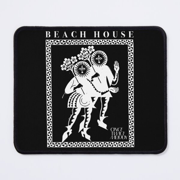 Item preview, Beach House designed and sold by rakutirelec.
