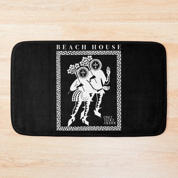 Item preview, Beach House designed and sold by rakutirelec.