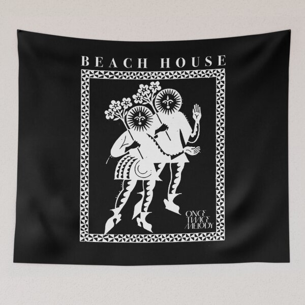 Item preview, Beach House designed and sold by rakutirelec.