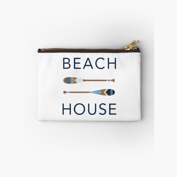 Item preview, Beach House designed and sold by rakutirelec.