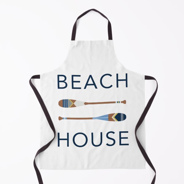 Item preview, Beach House designed and sold by rakutirelec.