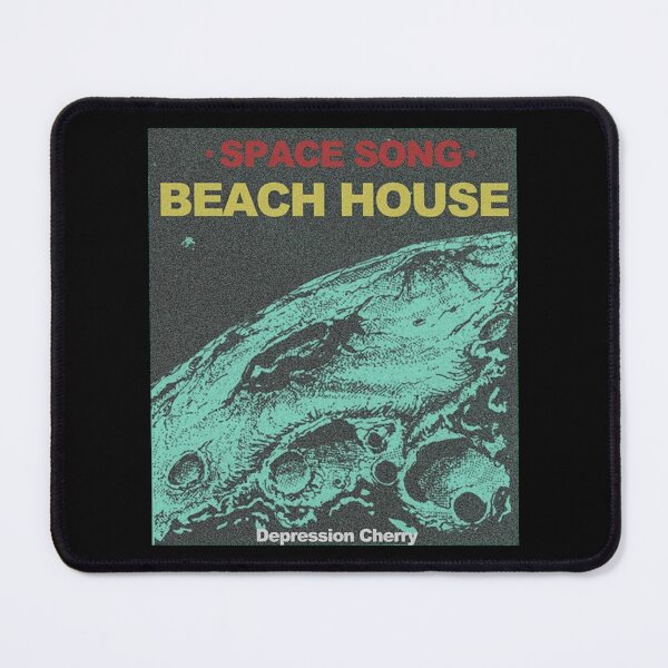 Item preview, Beach House designed and sold by rakutirelec.