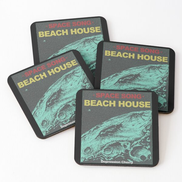 Item preview, Beach House designed and sold by rakutirelec.