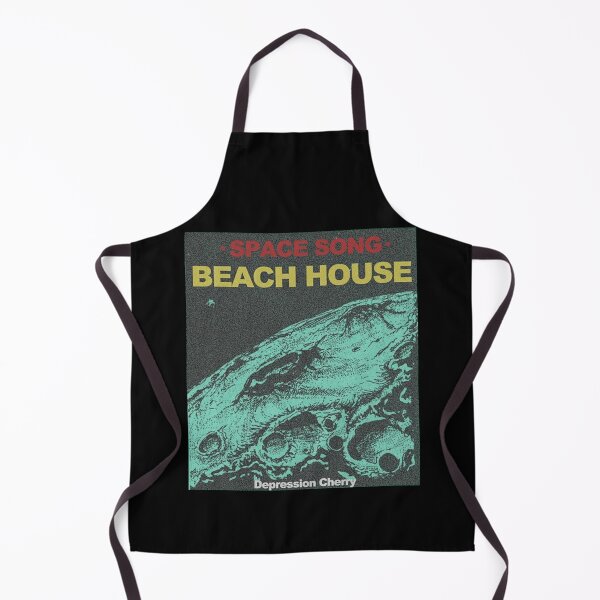 Item preview, Beach House designed and sold by rakutirelec.