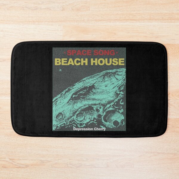 Item preview, Beach House designed and sold by rakutirelec.