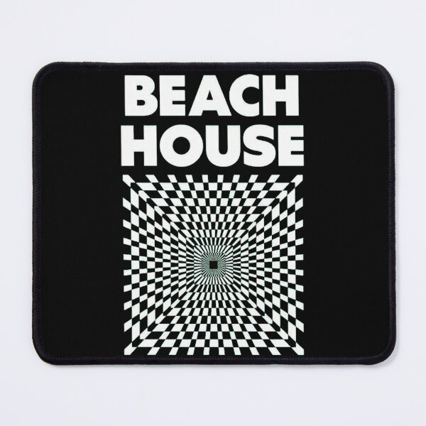 Item preview, Beach House designed and sold by rakutirelec.