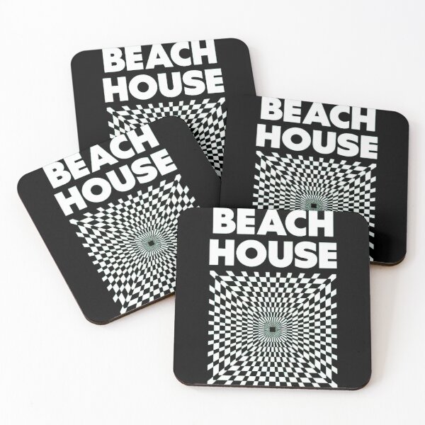 Item preview, Beach House designed and sold by rakutirelec.