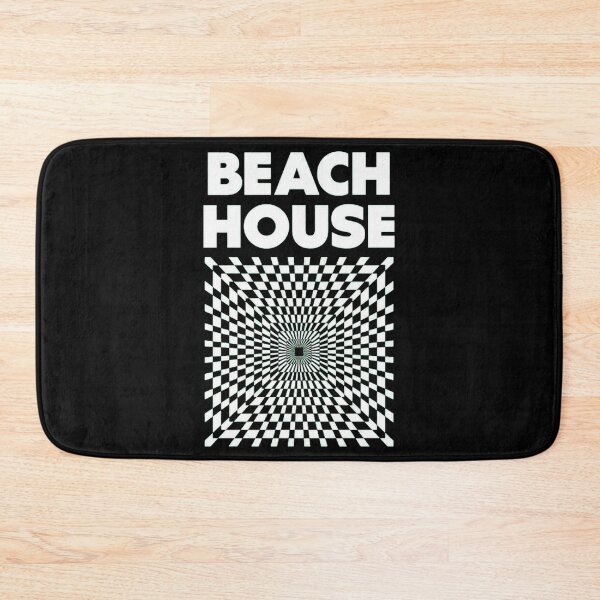 Item preview, Beach House designed and sold by rakutirelec.