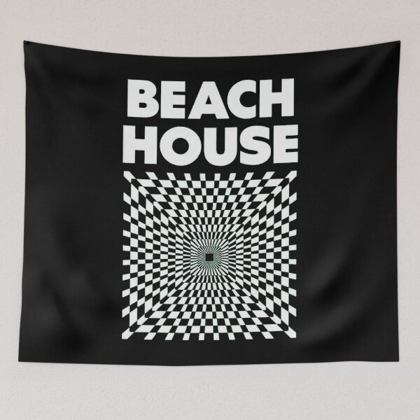 Item preview, Beach House designed and sold by rakutirelec.