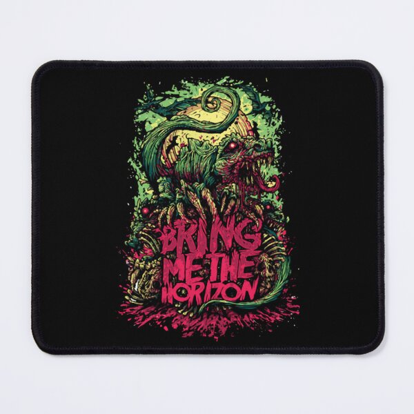 Item preview, B M T H Metalcore designed and sold by grahamlori.