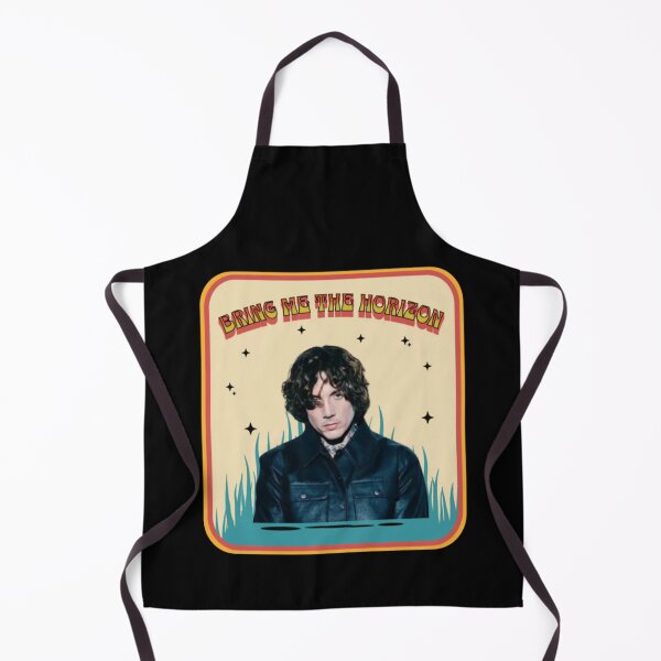 Item preview, B M T H Metalcore designed and sold by grahamlori.