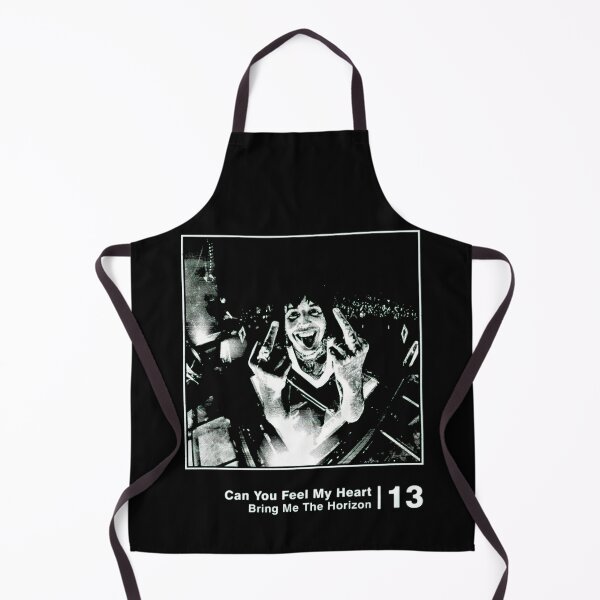 Item preview, B M T H Metalcore designed and sold by grahamlori.