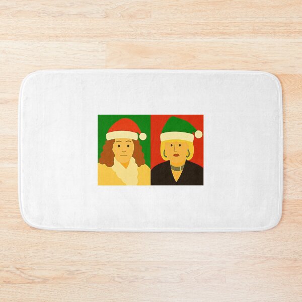 Artikelvorschau, Absolutes Traum-Weihnachtsduo entworfen und verkauft von SJHorsfall.