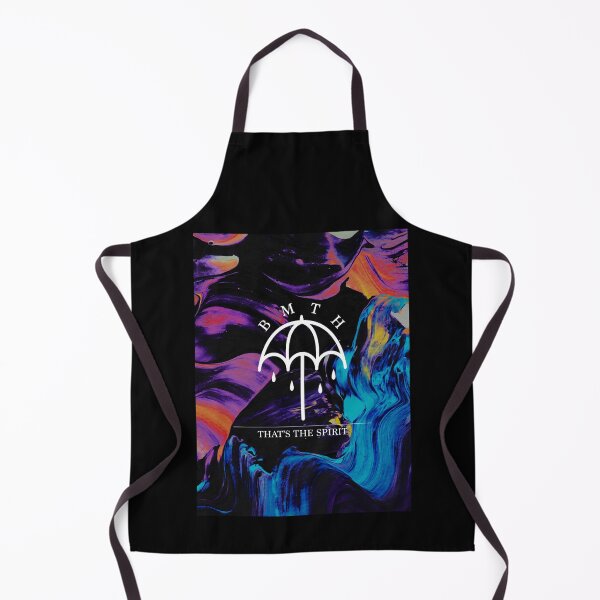 Item preview, B M T H Metalcore designed and sold by grahamlori.