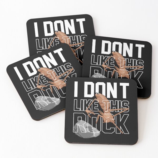 Item preview, Funny Meme By Quote Retro Style Trending Worm designed and sold by Williammarger.