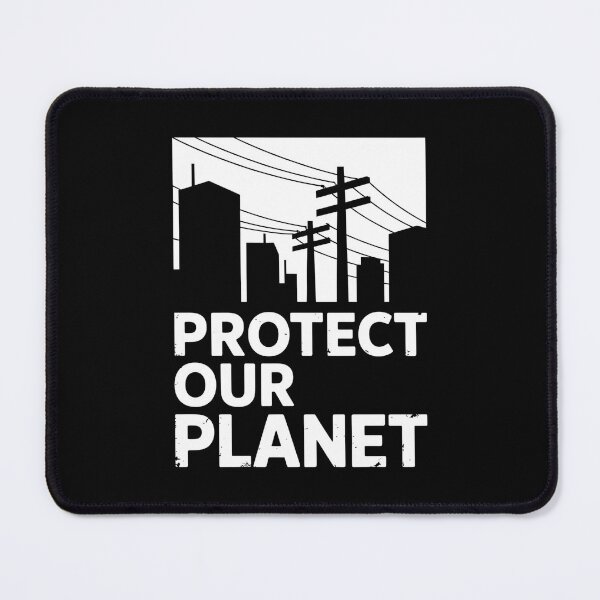 Item preview, Urban Earth designed and sold by SignumShop.