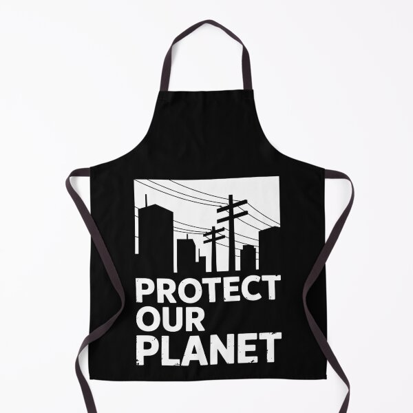 Item preview, Urban Earth designed and sold by SignumShop.