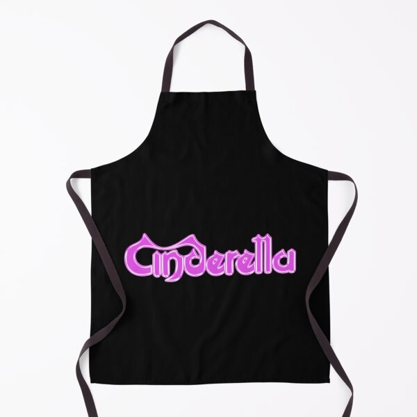 Item preview, CINDERELLA ROCK BAND designed and sold by randallrigney.