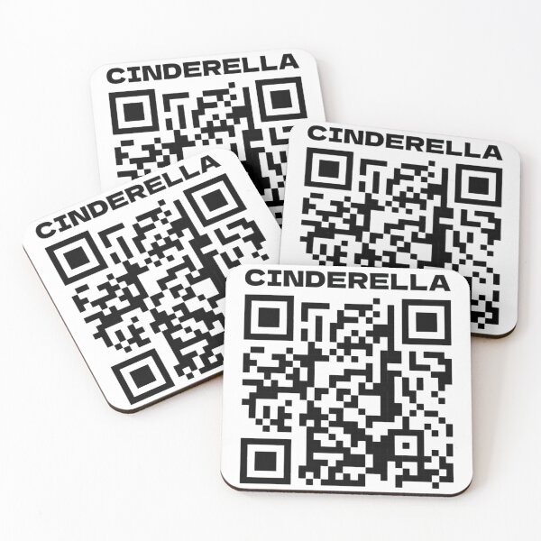 Item preview, CINDERELLA ROCK BAND designed and sold by randallrigney.