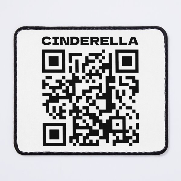 Item preview, CINDERELLA ROCK BAND designed and sold by randallrigney.