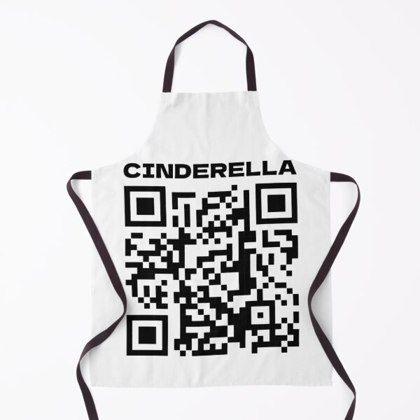 Item preview, CINDERELLA ROCK BAND designed and sold by randallrigney.