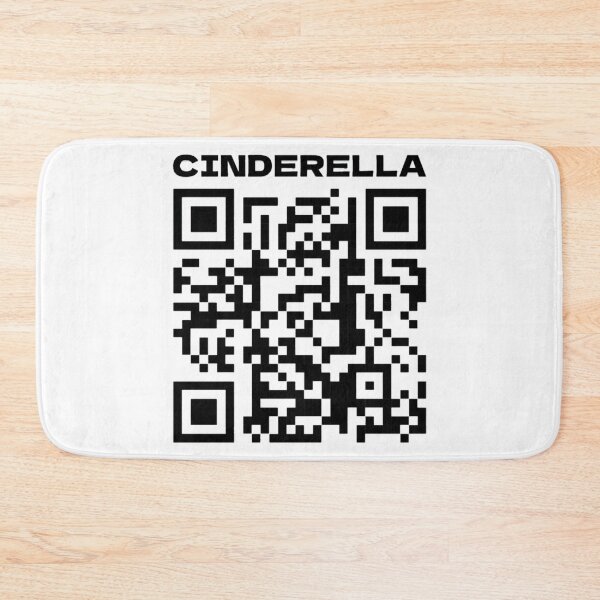 Item preview, CINDERELLA ROCK BAND designed and sold by randallrigney.