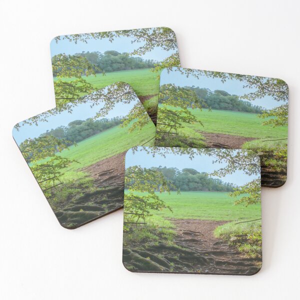 Item preview, Countryside Magic designed and sold by Christine Lake.