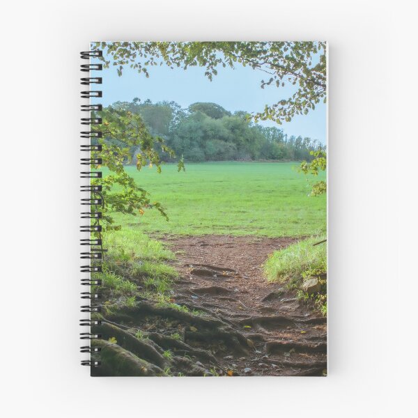 Item preview, Countryside Magic designed and sold by Christine Lake.