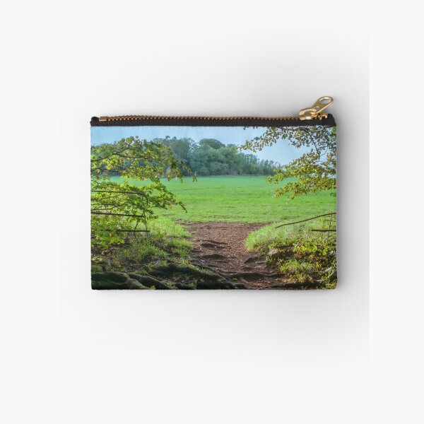 Item preview, Countryside Magic designed and sold by Christine Lake.
