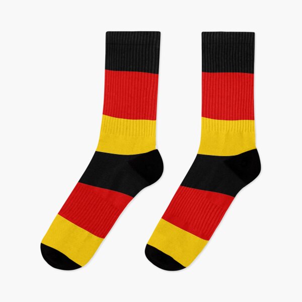 Item preview, GERMANY CIVIL Gifts, Stickers & Products (N) designed and sold by mpodger.