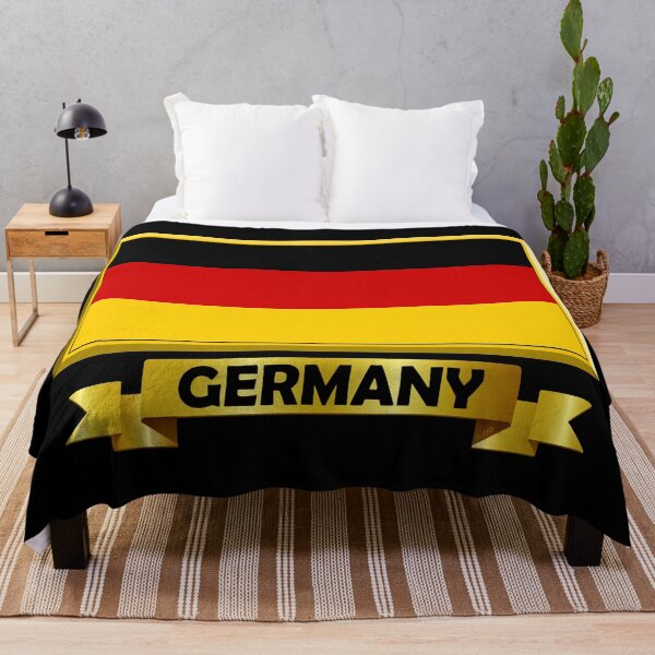 Item preview, GERMANY CIVIL Gifts, Stickers & Products (N) designed and sold by mpodger.