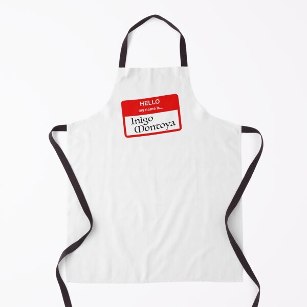 Item preview, Hello my name is designed and sold by Mysterious Goose .