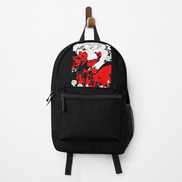 Item preview, Character Fanart Inspired by May I Ask for One Final Thing designed and sold by roartusa.
