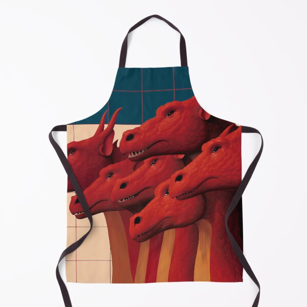Item preview, DRAGON and DRAGONS .50 designed and sold by lautir.