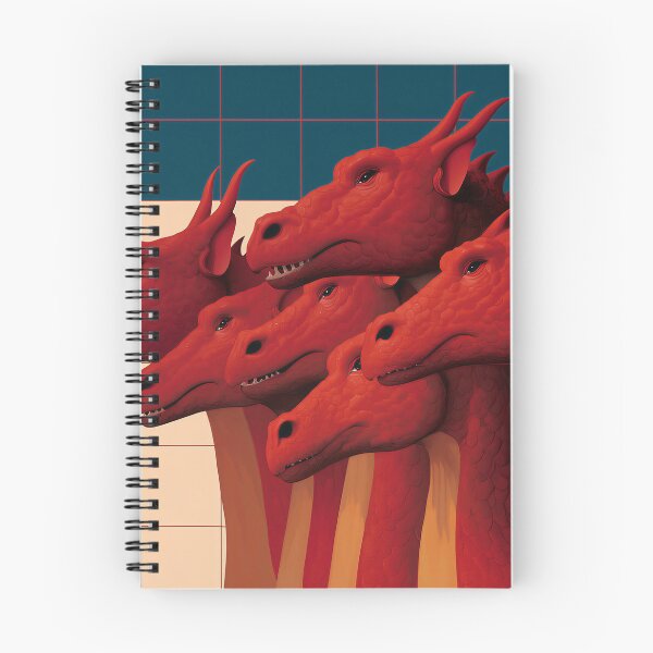Item preview, DRAGON and DRAGONS .50 designed and sold by lautir.